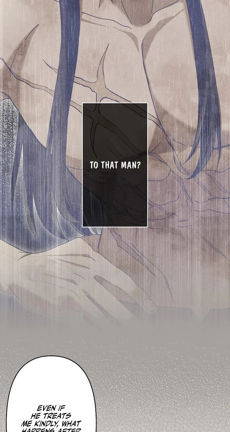 Another Heaven (Hwang Yooha) Mangakakalot X Chapter 9 Page 54