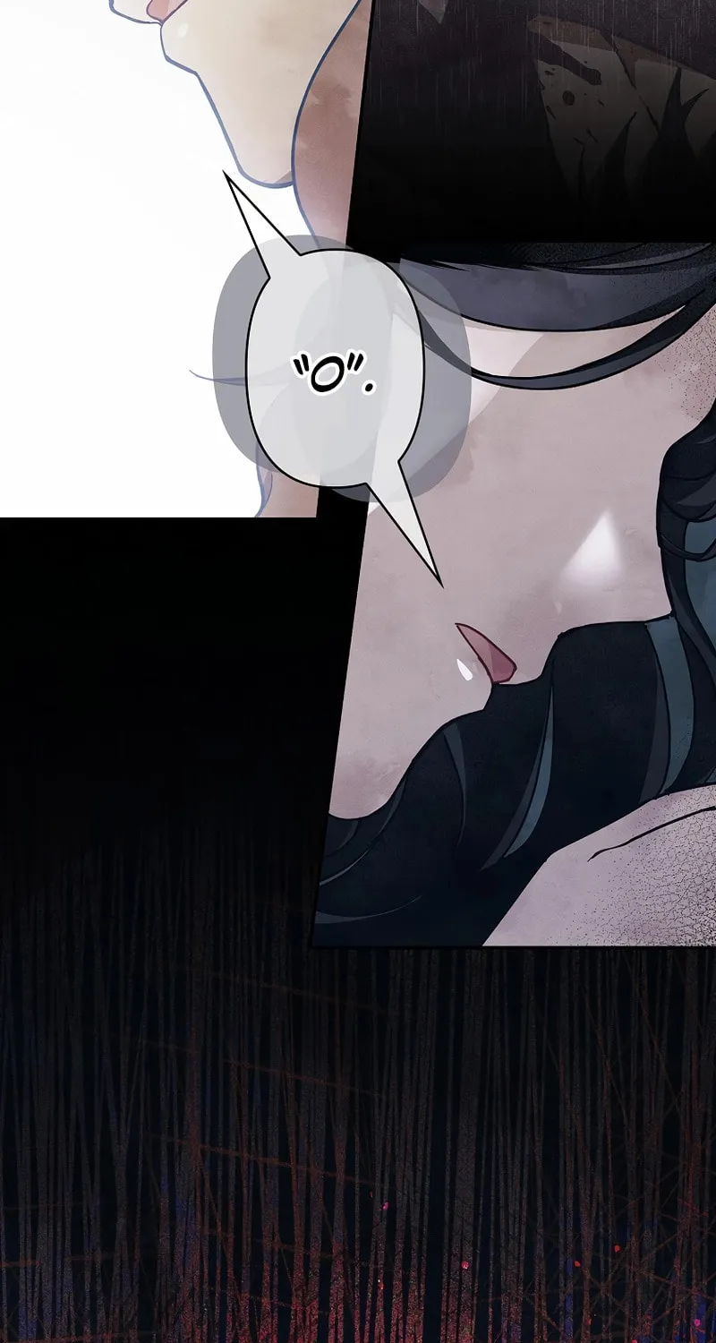 Another Heaven (Hwang Yooha) Mangakakalot X Chapter 9 Page 65