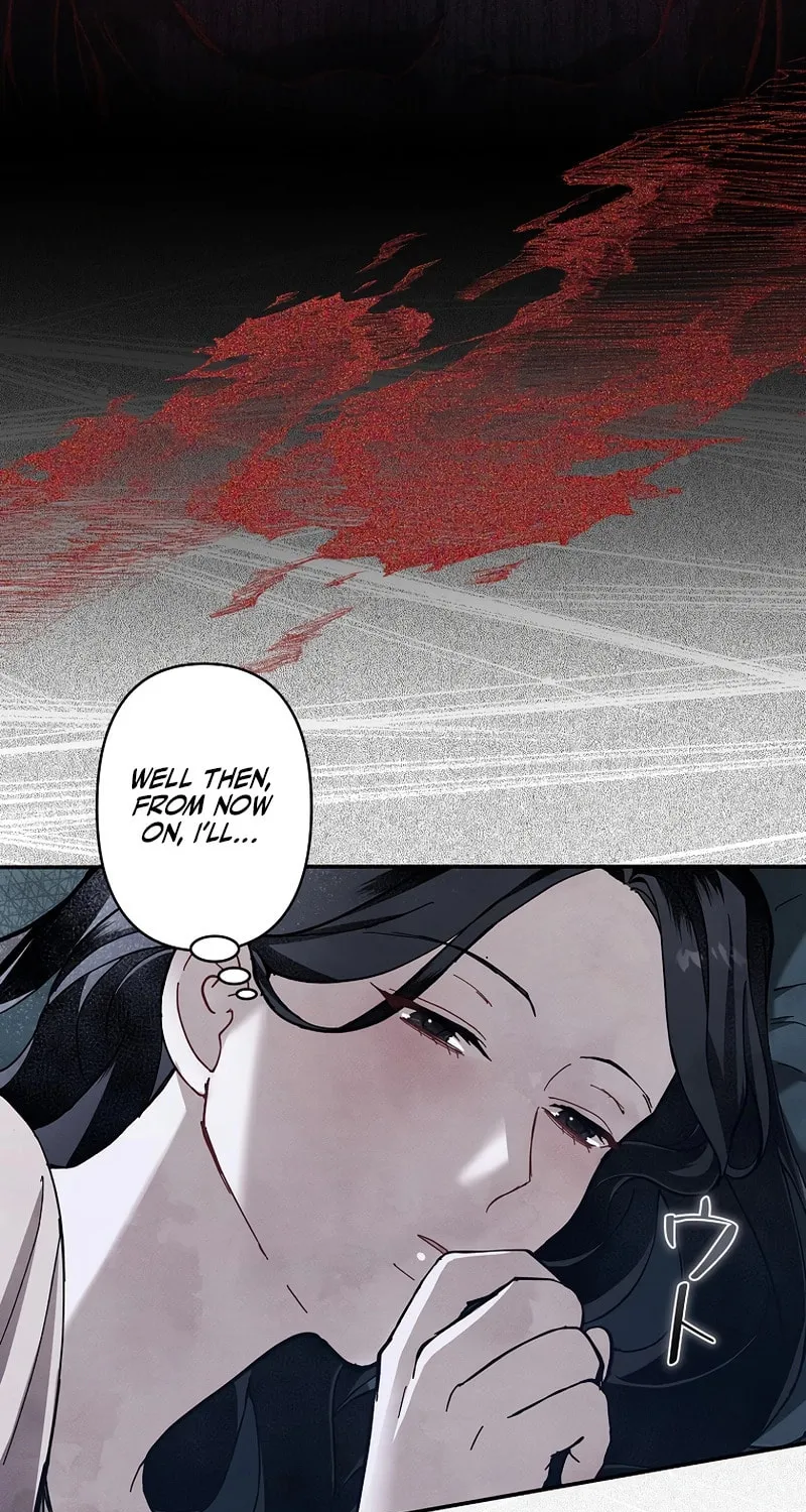 Another Heaven (Hwang Yooha) Mangakakalot X Chapter 9 Page 67