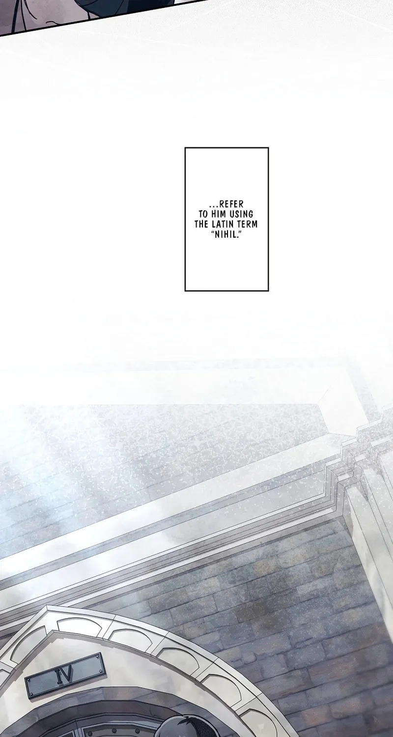 Another Heaven (Hwang Yooha) Mangakakalot X Chapter 9 Page 68
