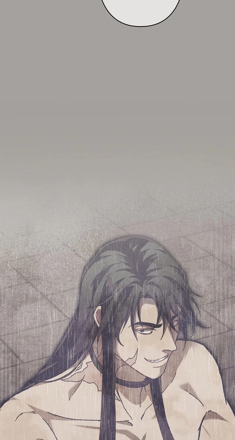 Another Heaven (Hwang Yooha) Mangakakalot X Chapter 9 Page 63
