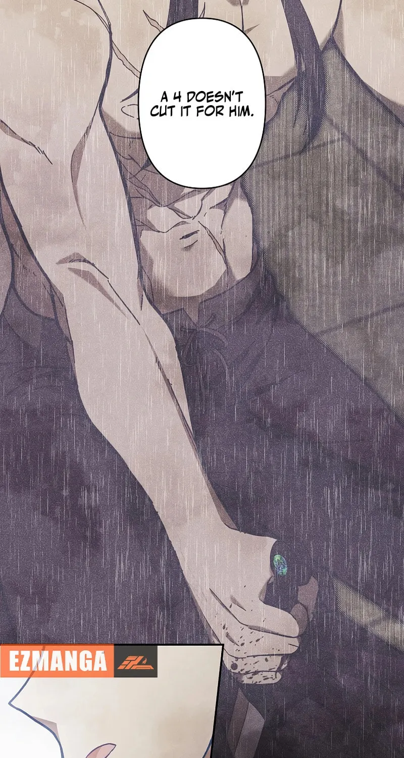 Another Heaven (Hwang Yooha) Mangakakalot X Chapter 9 Page 64