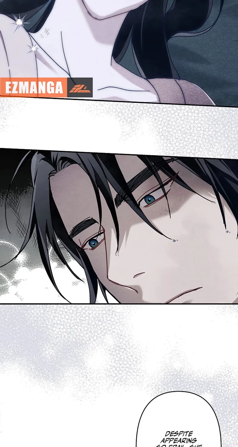 Another Heaven (Hwang Yooha) Mangakakalot X Chapter 9 Page 75