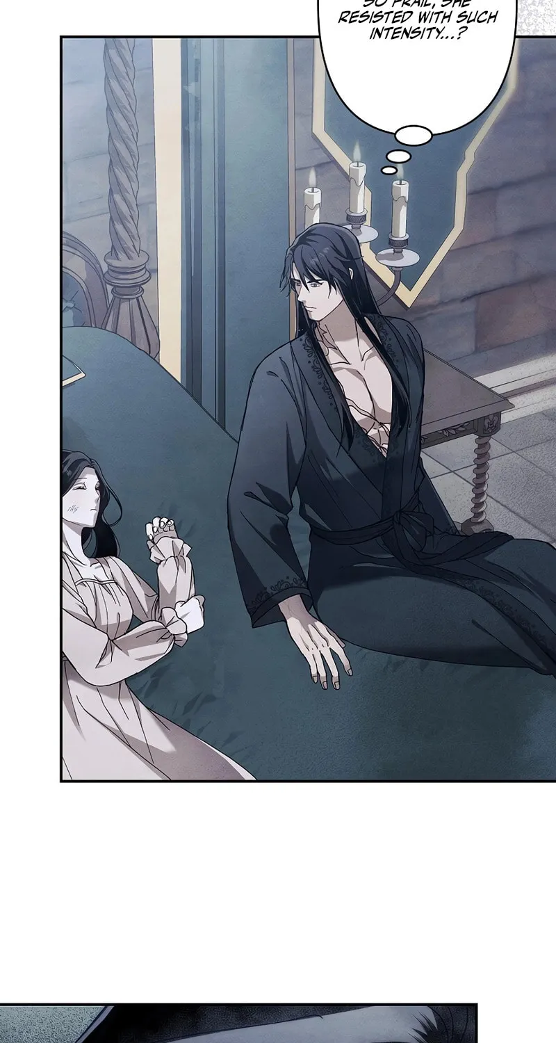 Another Heaven (Hwang Yooha) Mangakakalot X Chapter 9 Page 76