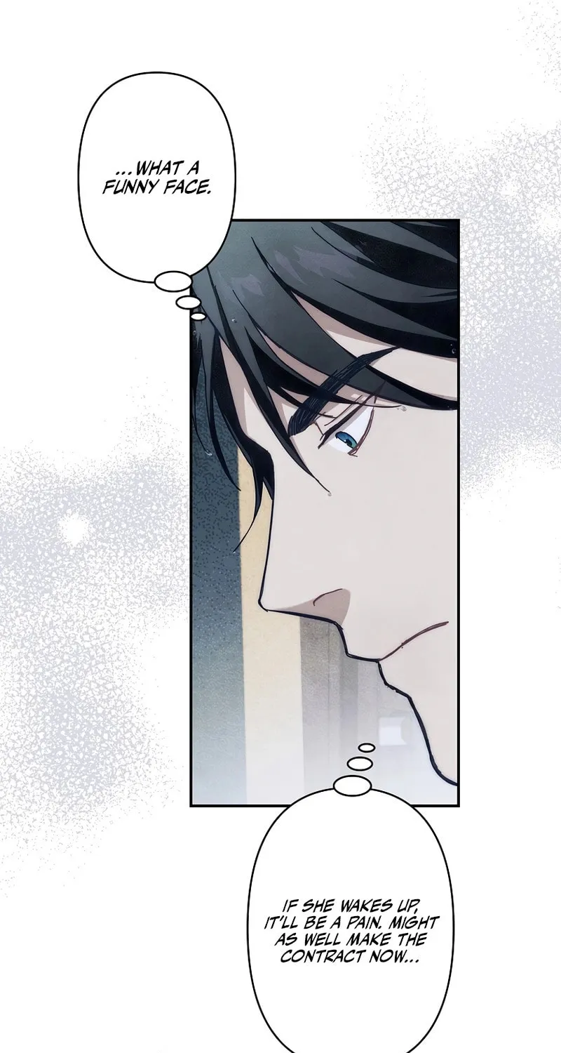 Another Heaven (Hwang Yooha) Mangakakalot X Chapter 9 Page 79