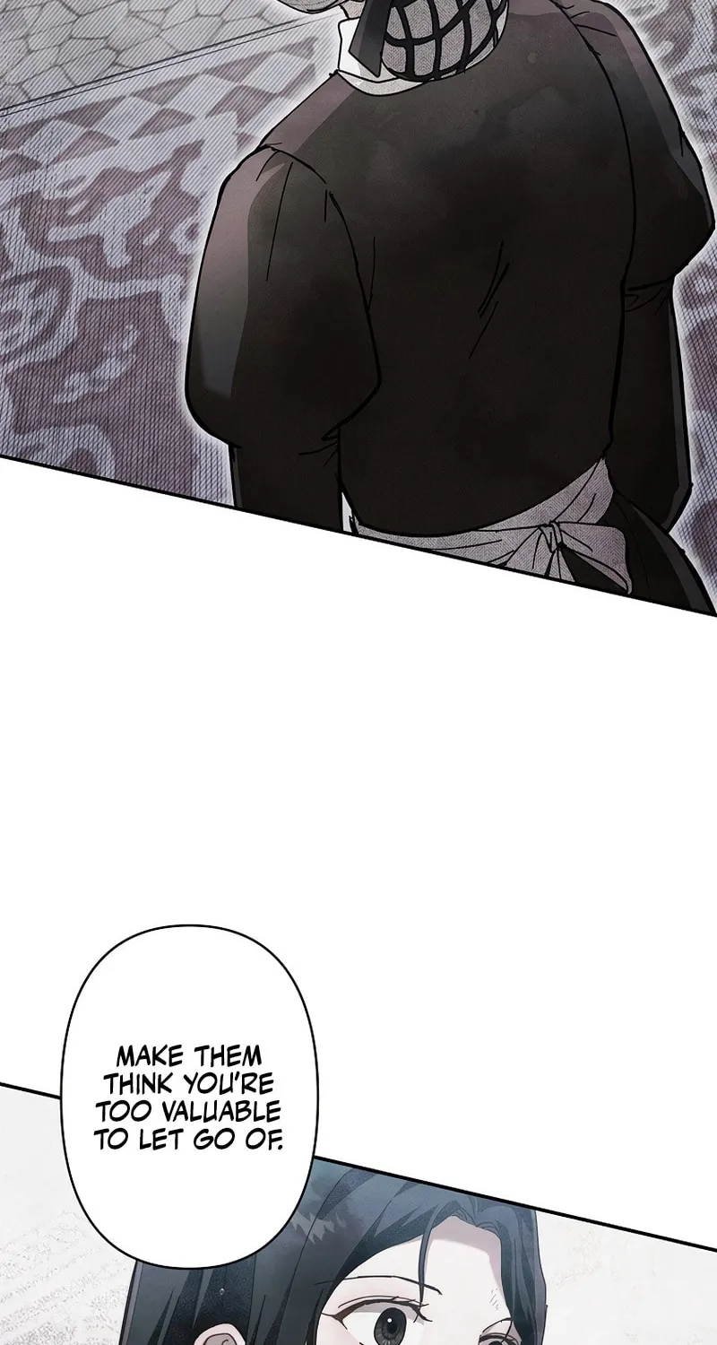Another Heaven (Hwang Yooha) Mangakakalot X Chapter 9 Page 8