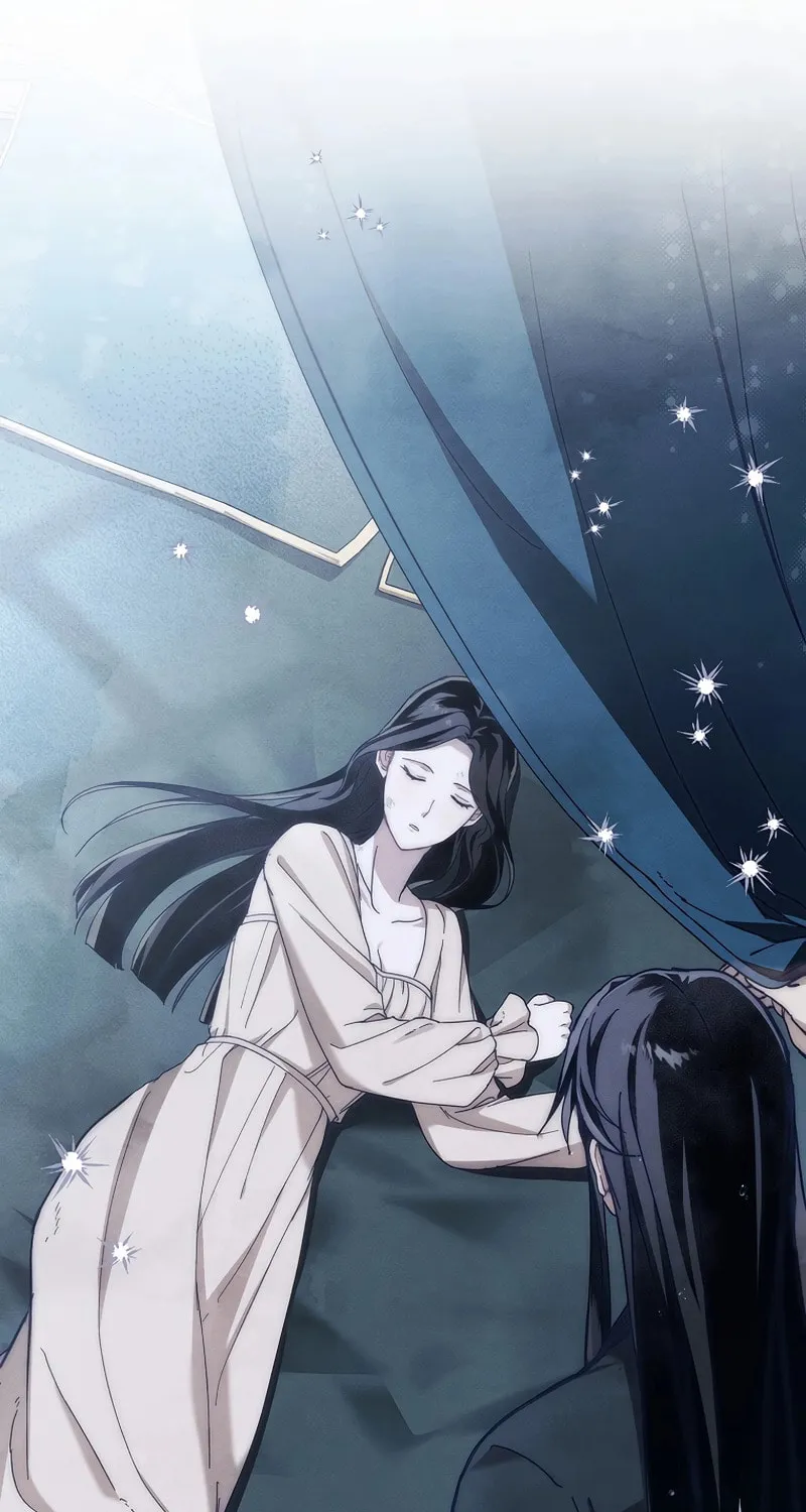 Another Heaven (Hwang Yooha) Mangakakalot X Chapter 9 Page 73