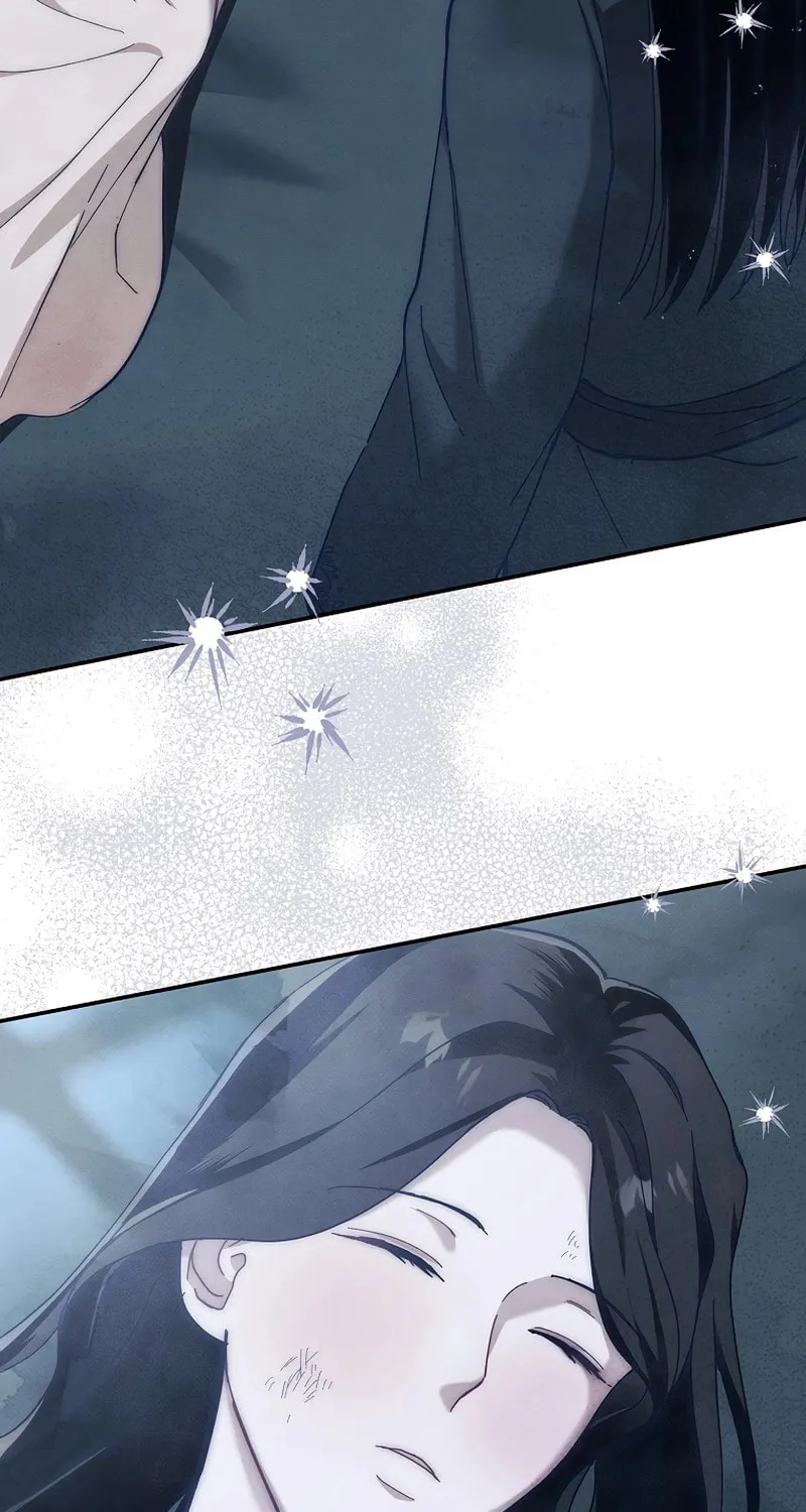 Another Heaven (Hwang Yooha) Mangakakalot X Chapter 9 Page 74