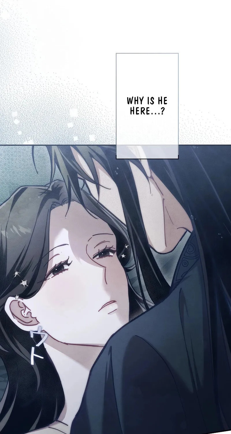 Another Heaven (Hwang Yooha) Mangakakalot X Chapter 9 Page 86