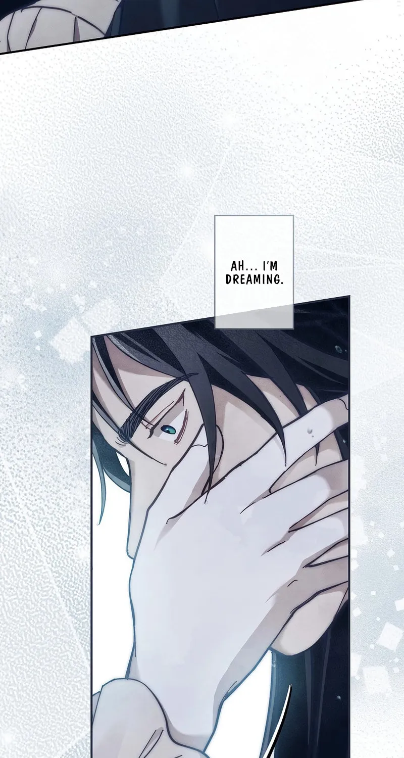 Another Heaven (Hwang Yooha) Mangakakalot X Chapter 9 Page 87