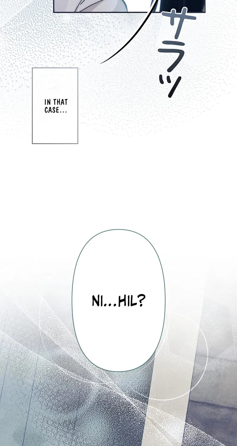 Another Heaven (Hwang Yooha) Mangakakalot X Chapter 9 Page 88