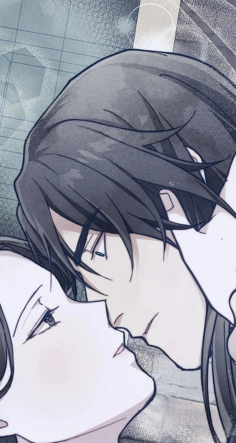 Another Heaven (Hwang Yooha) Mangakakalot X Chapter 9 Page 89