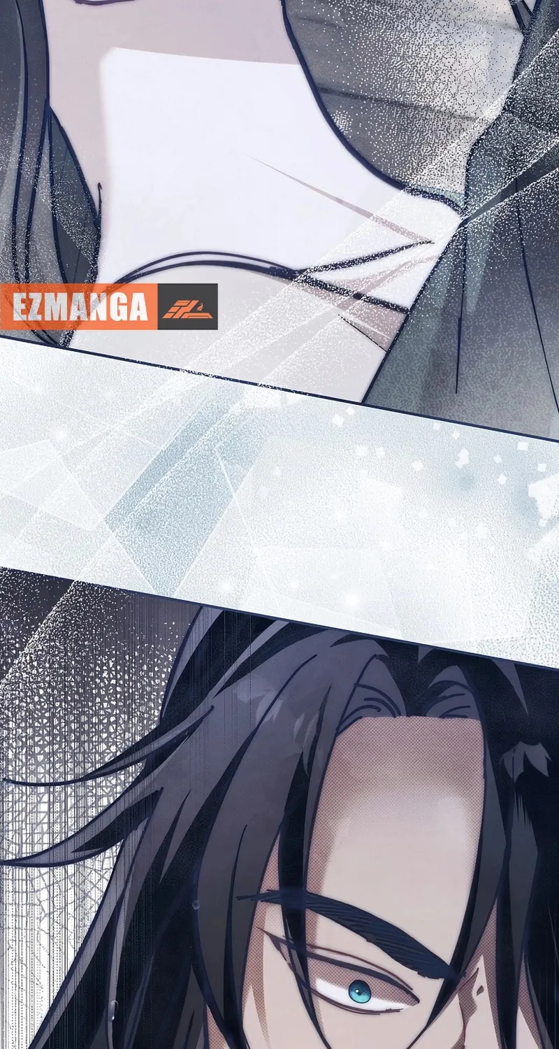 Another Heaven (Hwang Yooha) Mangakakalot X Chapter 9 Page 90