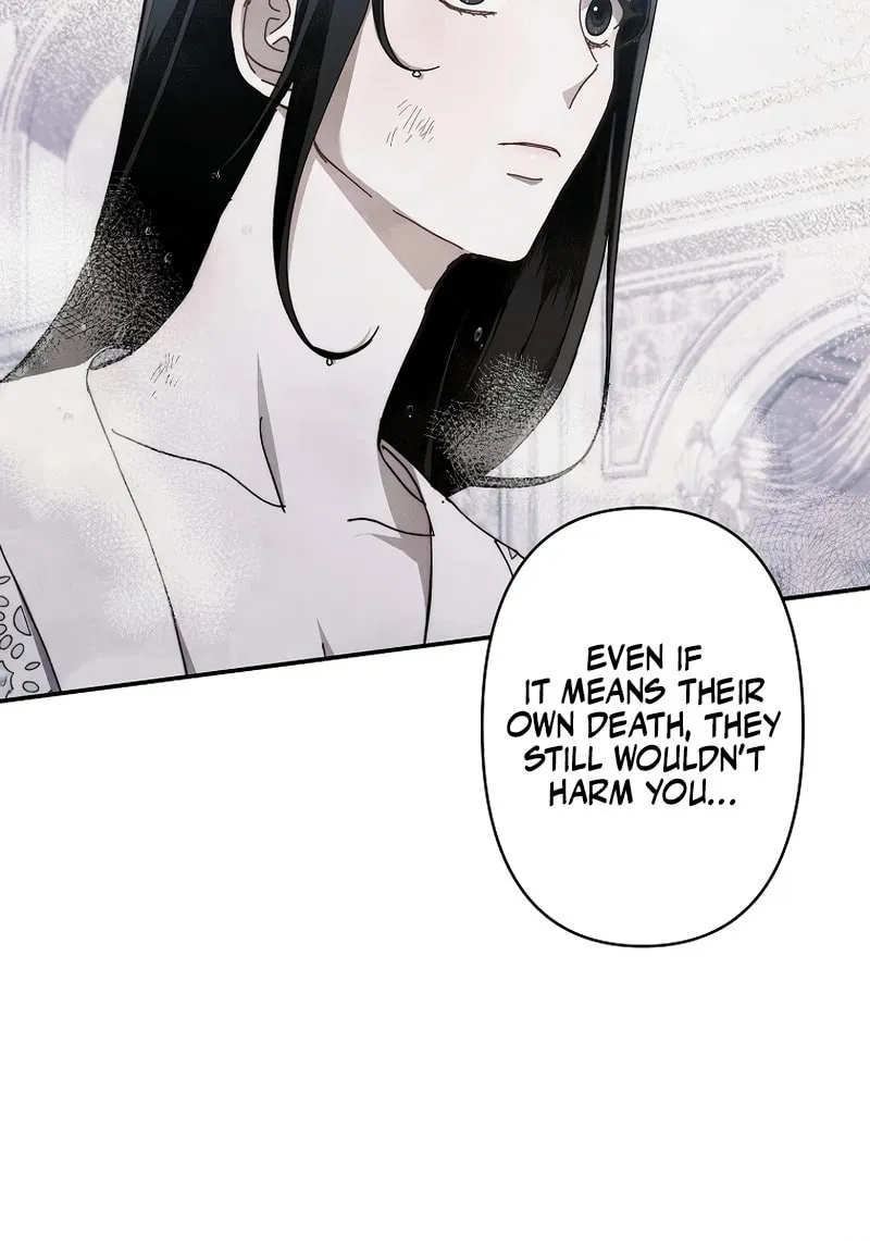 Another Heaven (Hwang Yooha) Mangakakalot X Chapter 9 Page 9