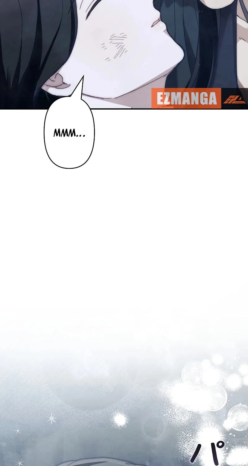 Another Heaven (Hwang Yooha) Mangakakalot X Chapter 9 Page 82