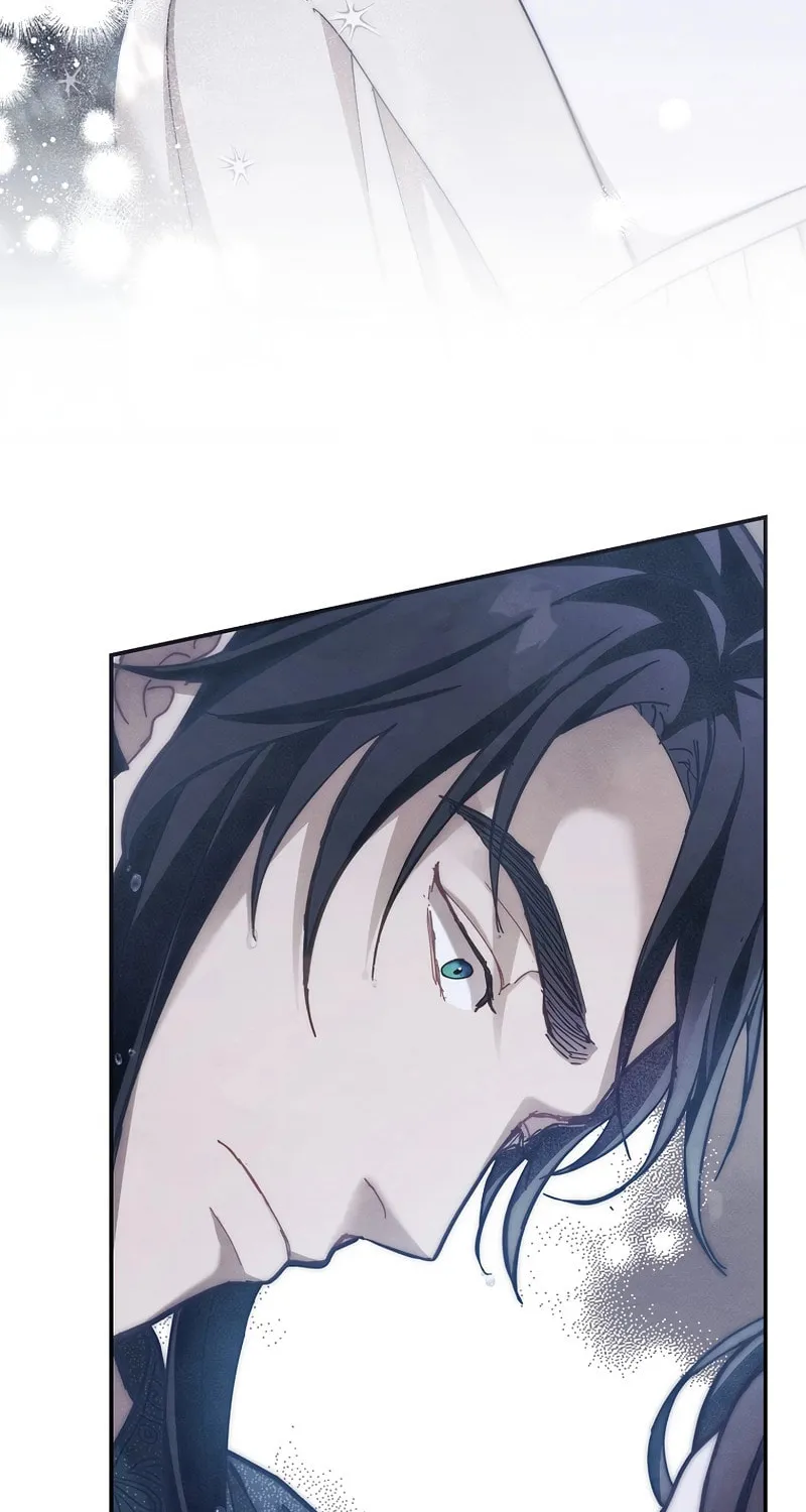 Another Heaven (Hwang Yooha) Mangakakalot X Chapter 9 Page 84