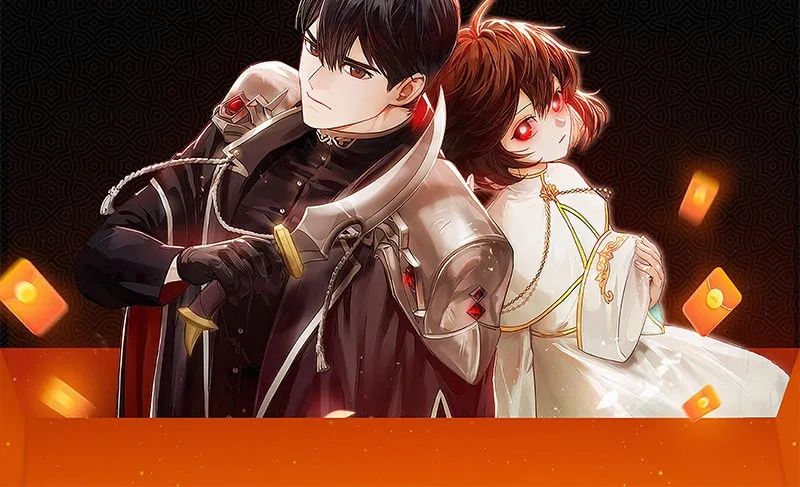 Another Heaven (Hwang Yooha) Mangakakalot X Chapter 9 Page 94