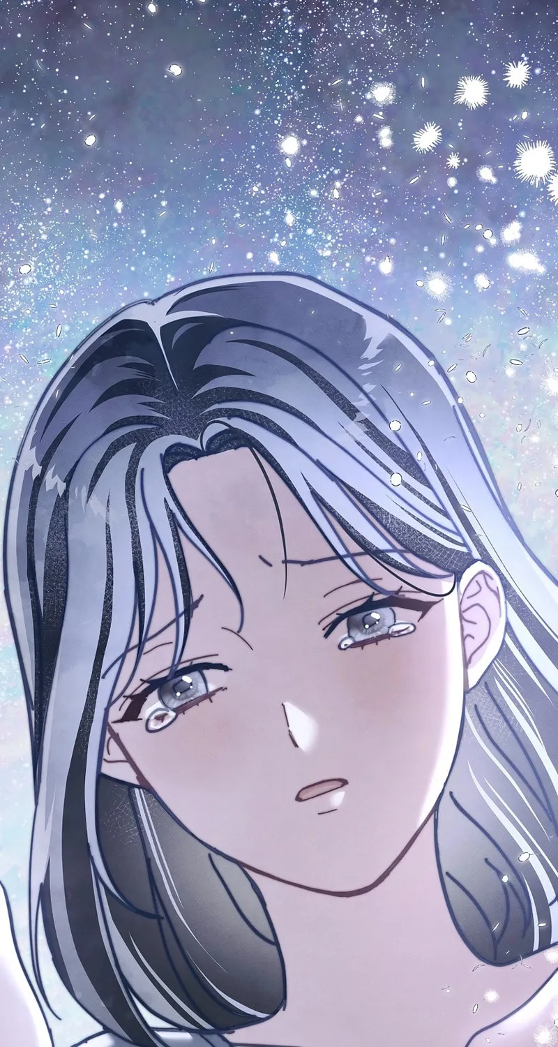 Another Heaven (Hwang Yooha) Mangakakalot X Chapter 0 Page 18