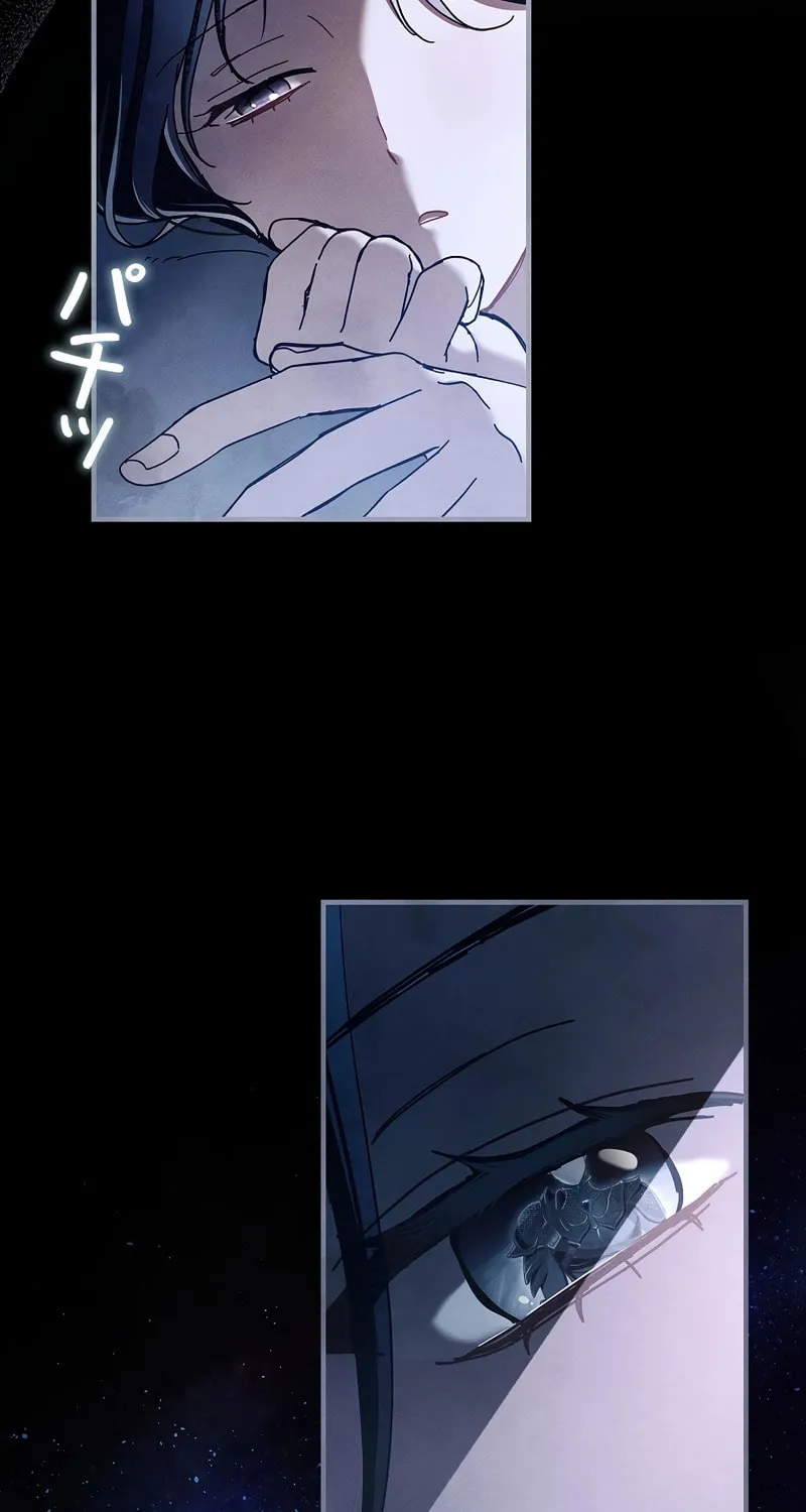 Another Heaven (Hwang Yooha) Mangakakalot X Chapter 0 Page 12