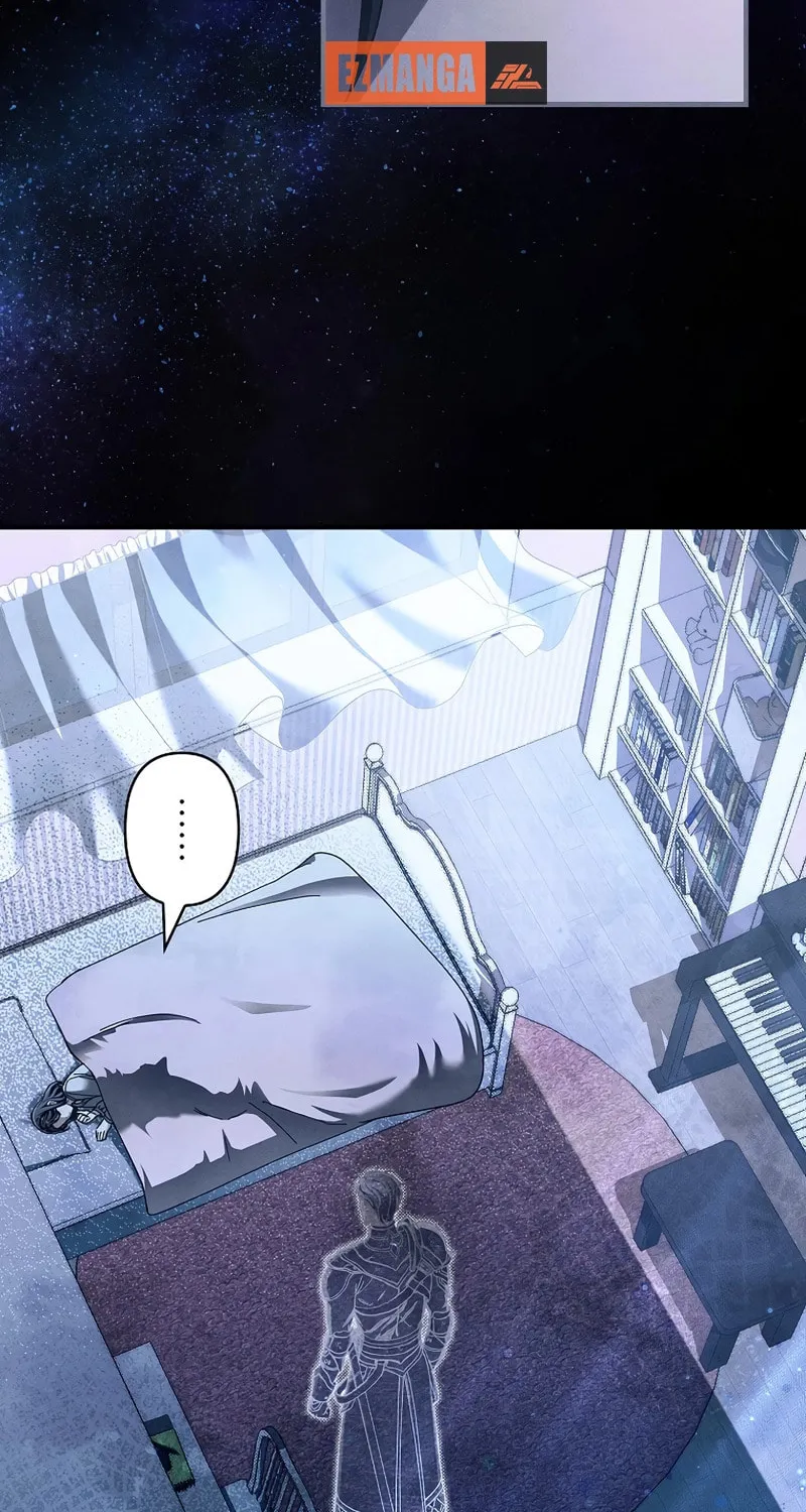 Another Heaven (Hwang Yooha) Mangakakalot X Chapter 0 Page 13