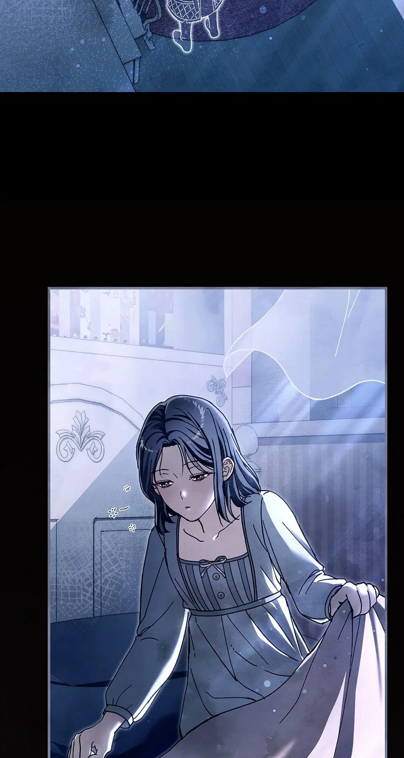 Another Heaven (Hwang Yooha) Mangakakalot X Chapter 0 Page 14