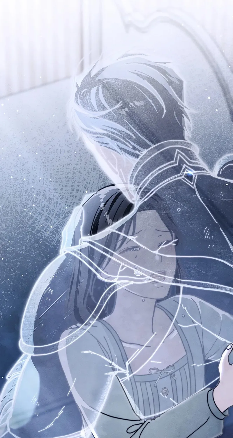 Another Heaven (Hwang Yooha) Mangakakalot X Chapter 0 Page 25