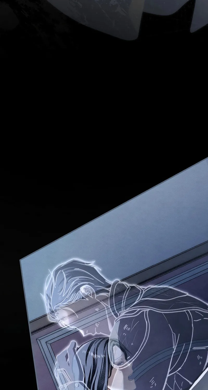 Another Heaven (Hwang Yooha) Mangakakalot X Chapter 0 Page 27