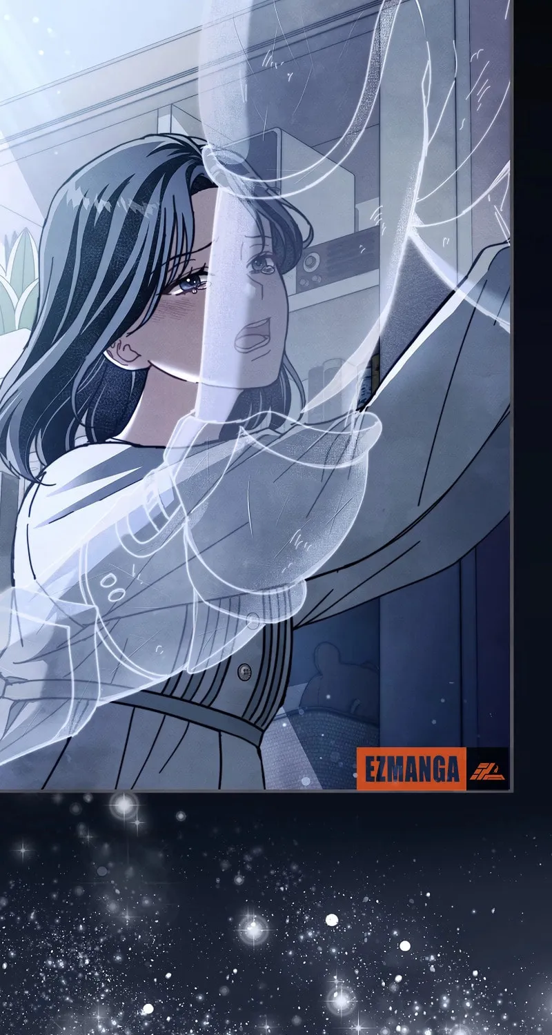 Another Heaven (Hwang Yooha) Mangakakalot X Chapter 0 Page 22