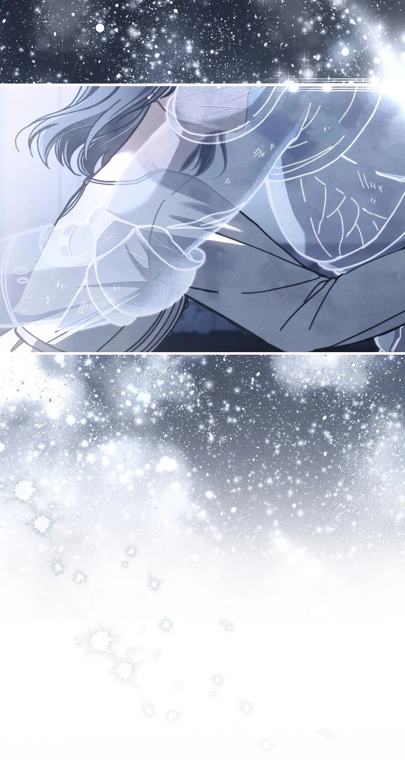 Another Heaven (Hwang Yooha) Mangakakalot X Chapter 0 Page 23