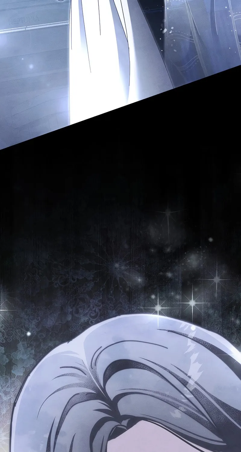 Another Heaven (Hwang Yooha) Mangakakalot X Chapter 0 Page 35