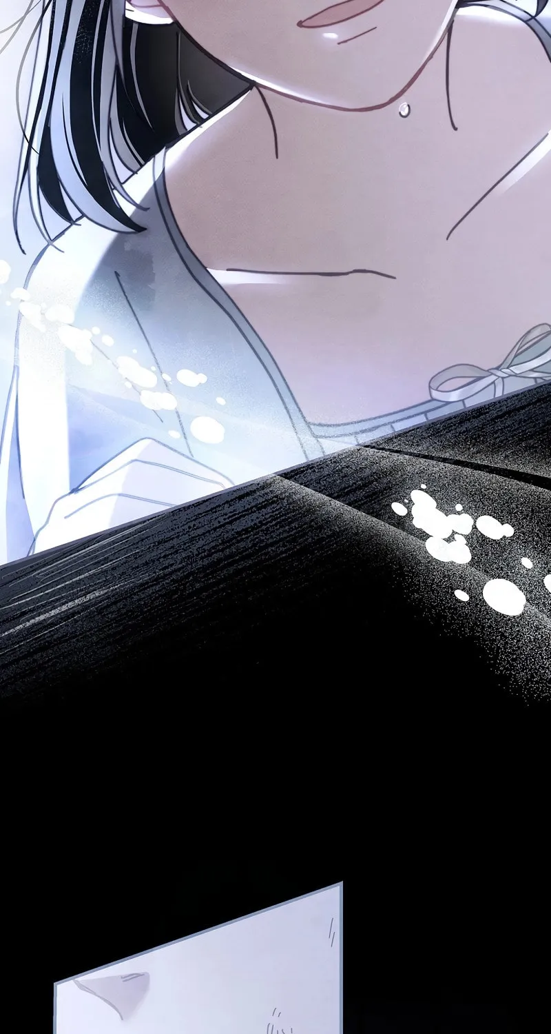 Another Heaven (Hwang Yooha) Mangakakalot X Chapter 0 Page 37