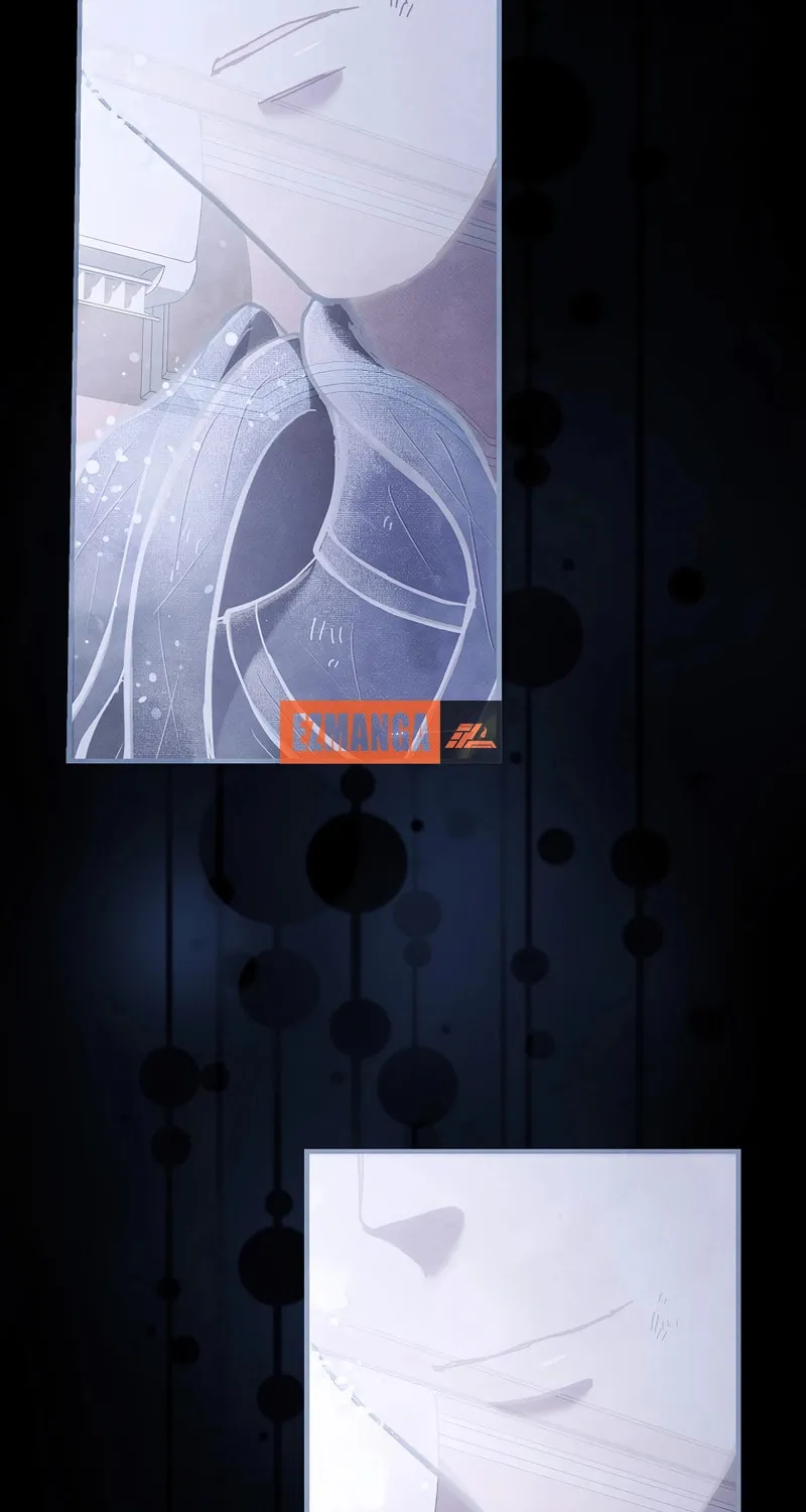 Another Heaven (Hwang Yooha) Mangakakalot X Chapter 0 Page 38
