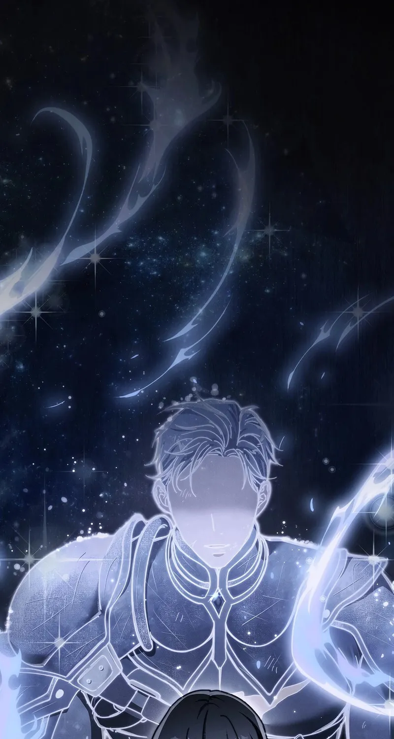 Another Heaven (Hwang Yooha) Mangakakalot X Chapter 0 Page 40