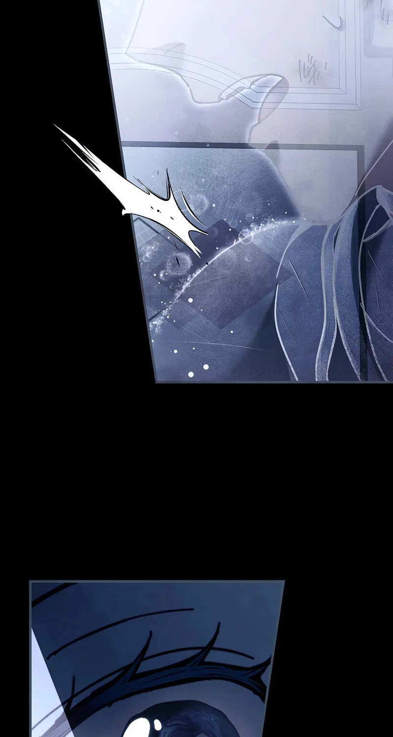 Another Heaven (Hwang Yooha) Mangakakalot X Chapter 0 Page 31