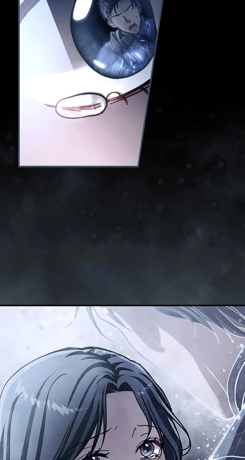 Another Heaven (Hwang Yooha) Mangakakalot X Chapter 0 Page 32