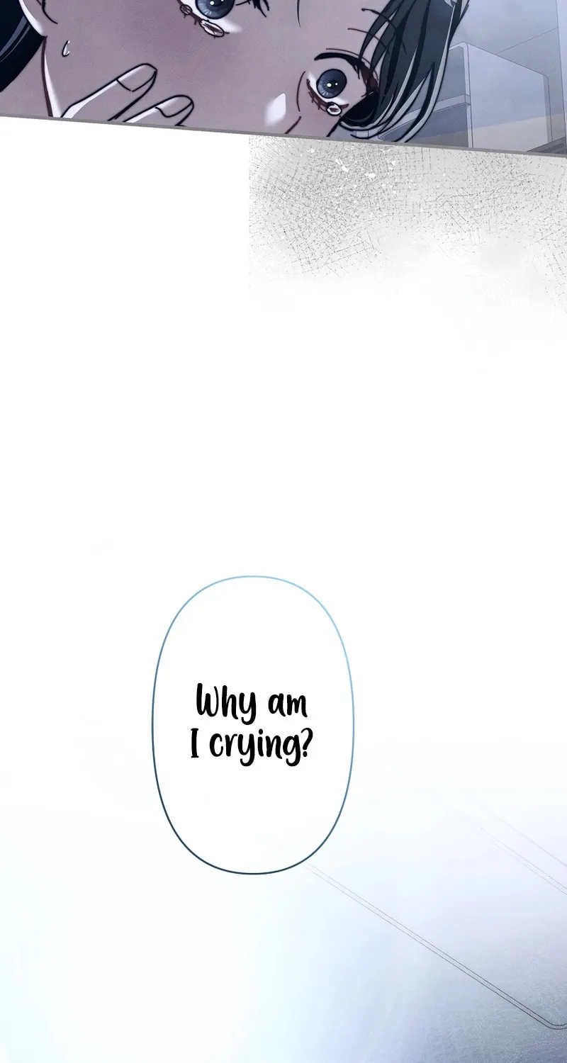 Another Heaven (Hwang Yooha) Mangakakalot X Chapter 0 Page 46