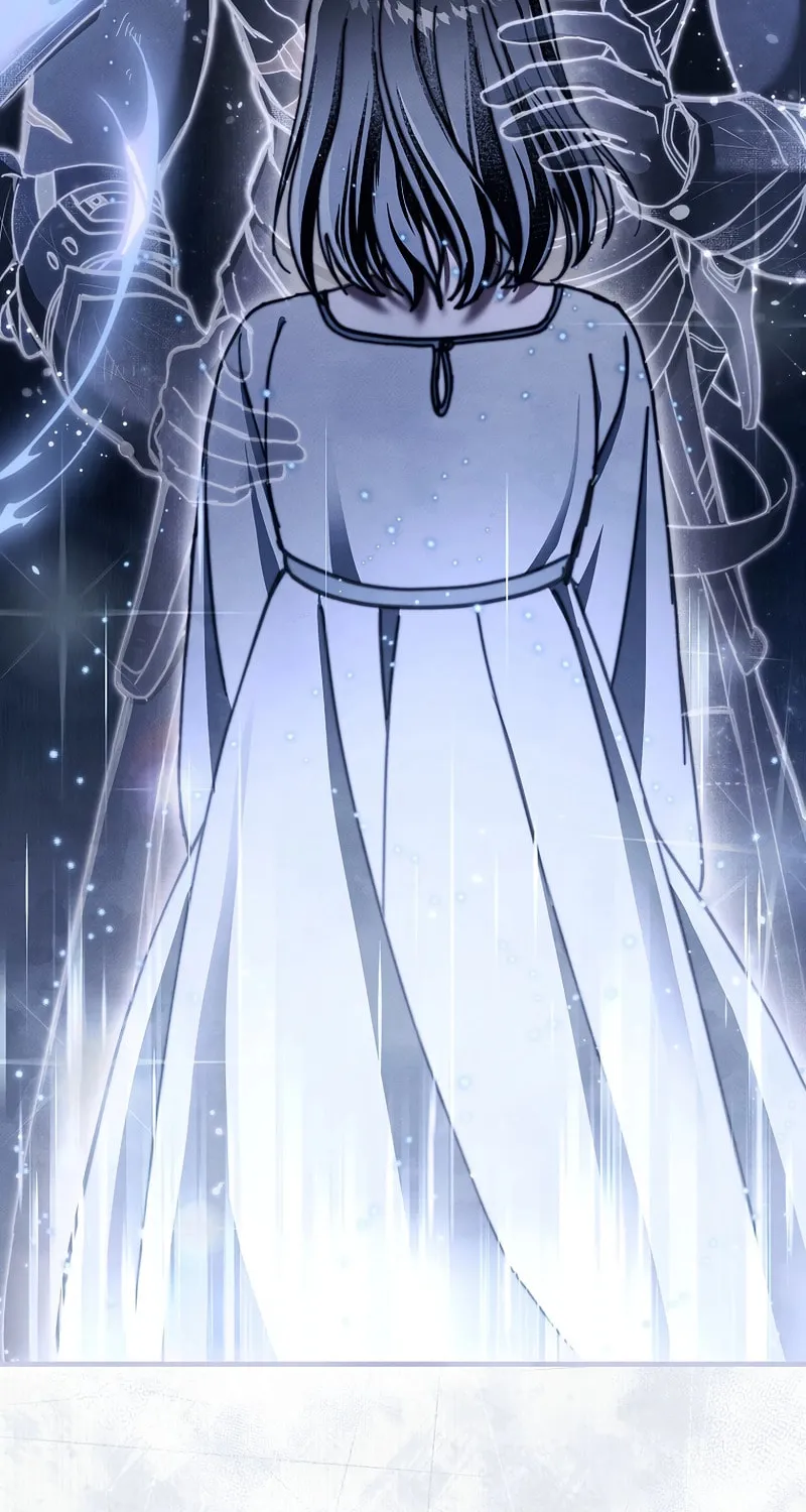 Another Heaven (Hwang Yooha) Mangakakalot X Chapter 0 Page 41