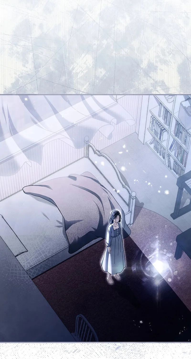Another Heaven (Hwang Yooha) Mangakakalot X Chapter 0 Page 42