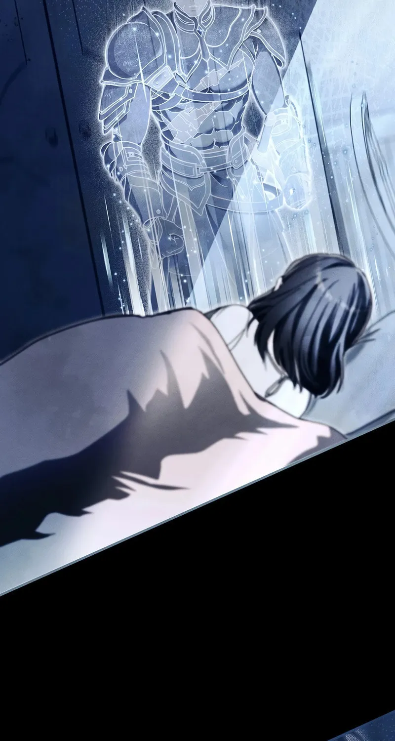 Another Heaven (Hwang Yooha) Mangakakalot X Chapter 0 Page 6