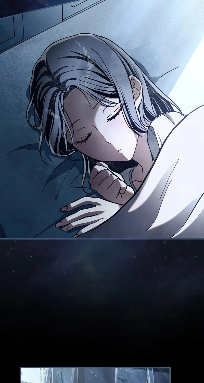 Another Heaven (Hwang Yooha) Mangakakalot X Chapter 0 Page 8