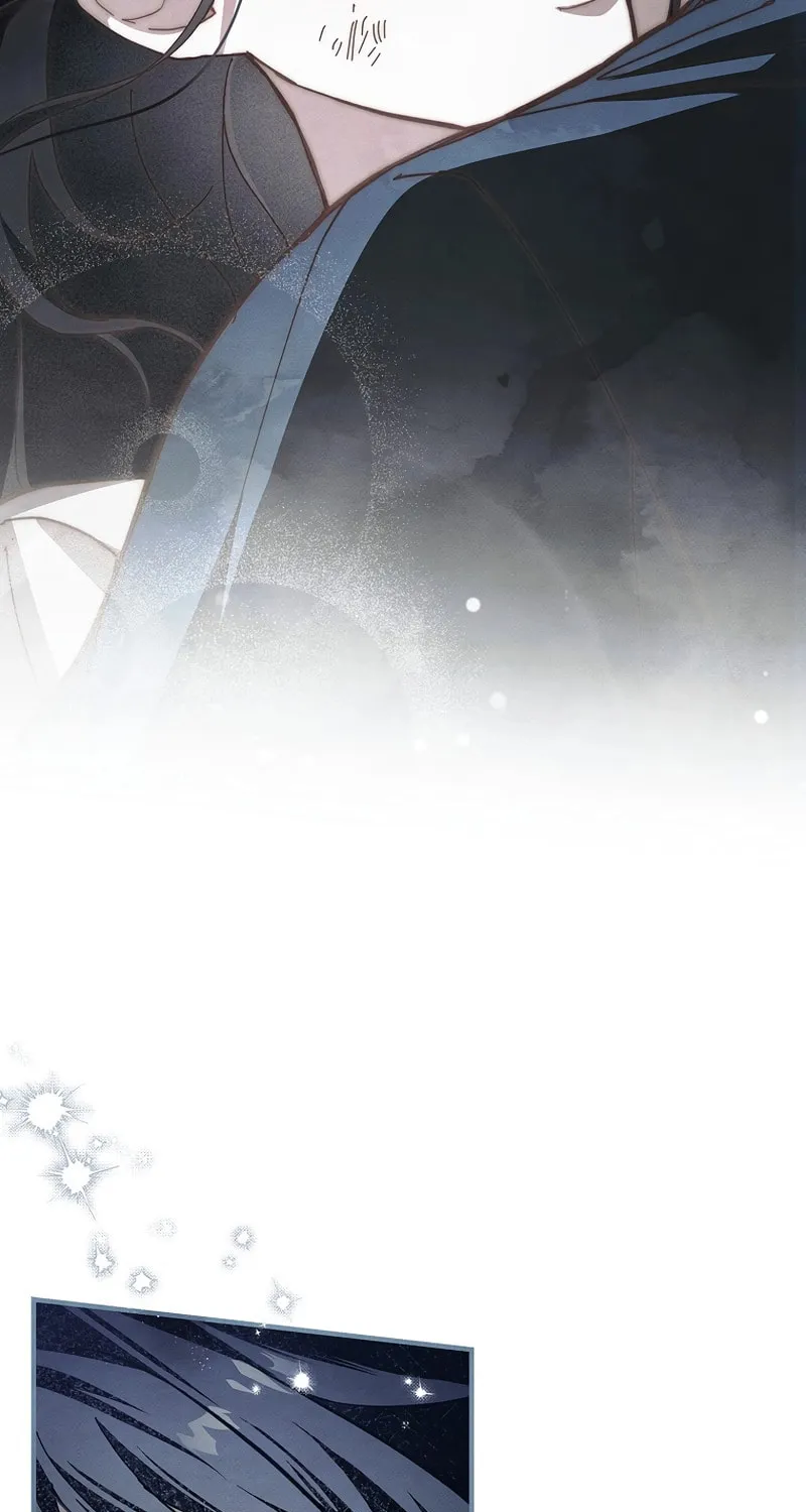 Another Heaven (Hwang Yooha) Mangakakalot X Chapter 10 Page 5