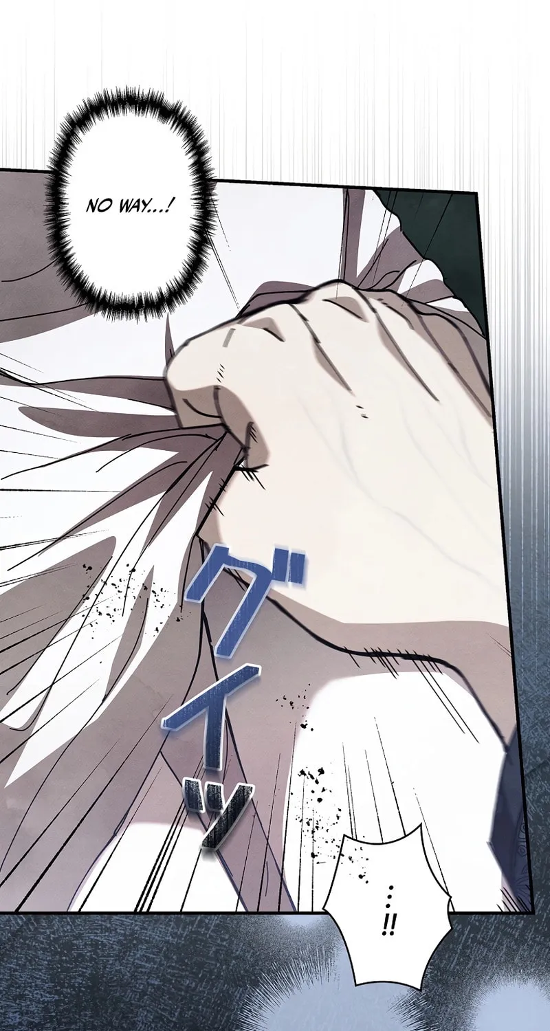 Another Heaven (Hwang Yooha) Mangakakalot X Chapter 10 Page 45