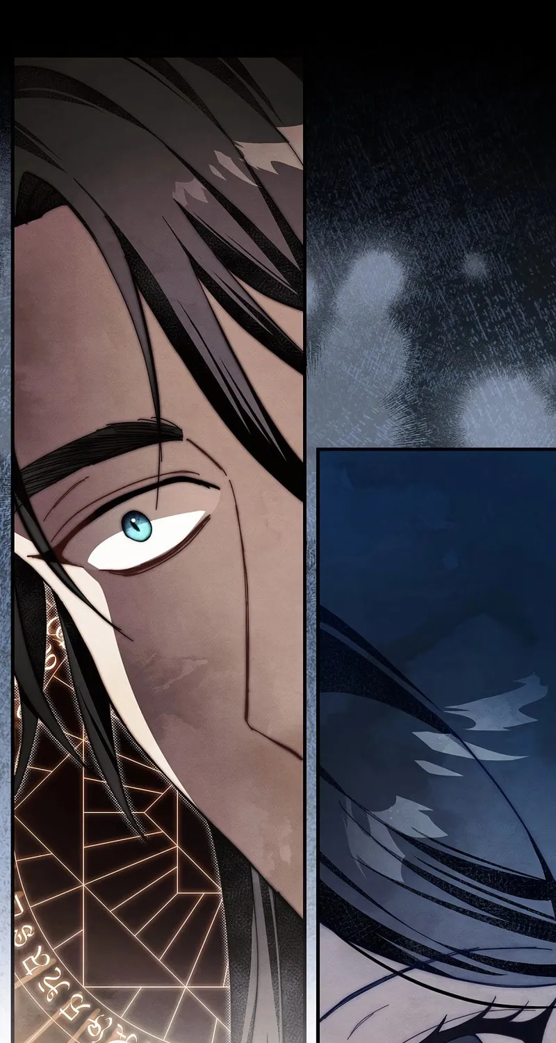 Another Heaven (Hwang Yooha) Mangakakalot X Chapter 10 Page 47