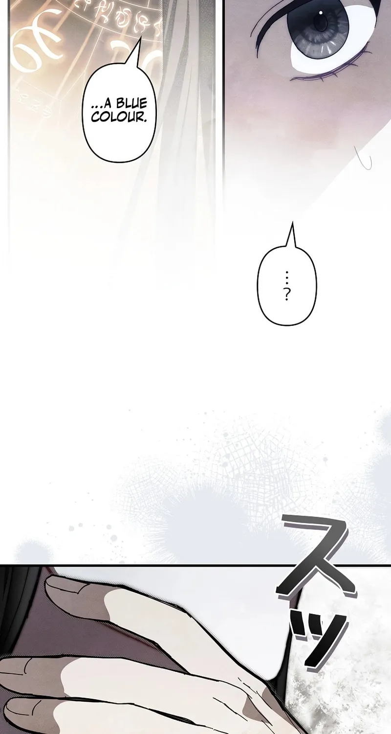 Another Heaven (Hwang Yooha) Mangakakalot X Chapter 10 Page 48
