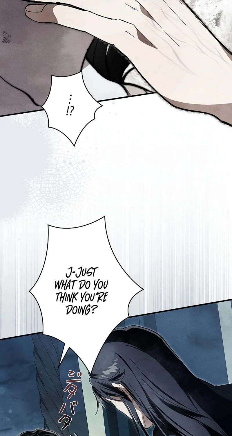 Another Heaven (Hwang Yooha) Mangakakalot X Chapter 10 Page 49