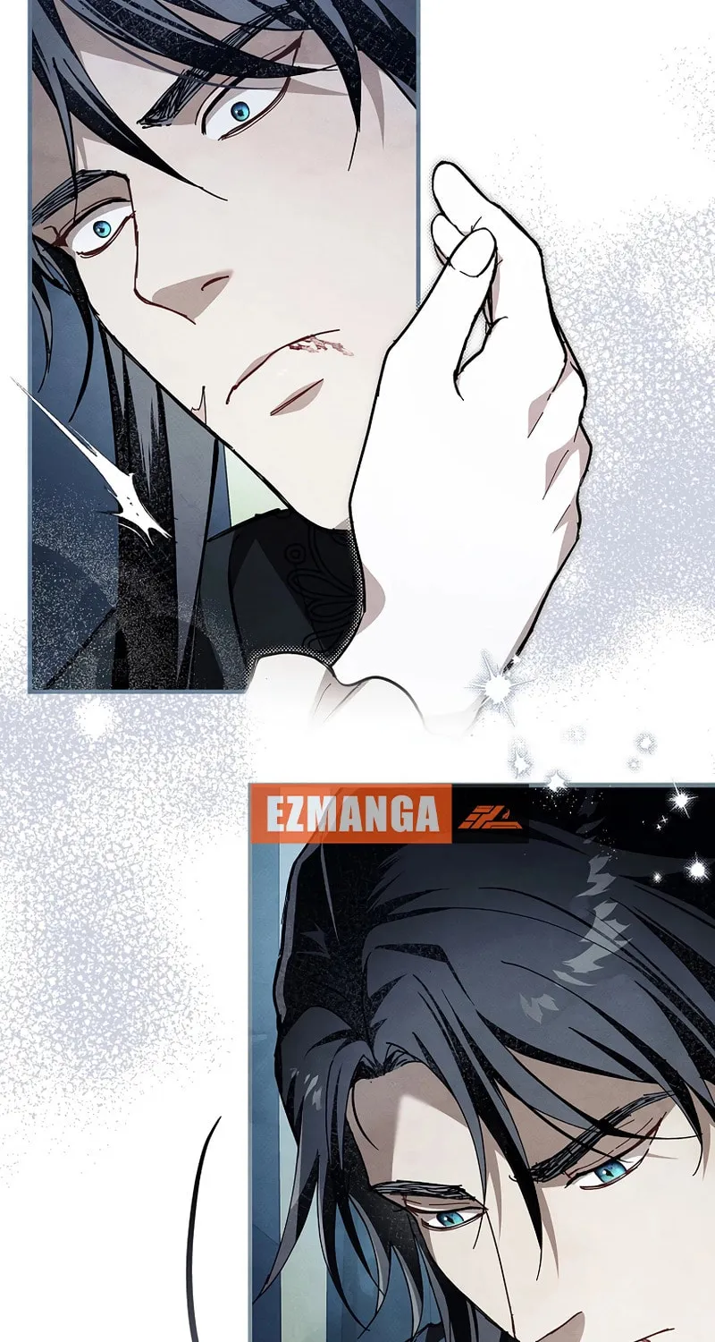 Another Heaven (Hwang Yooha) Mangakakalot X Chapter 10 Page 6