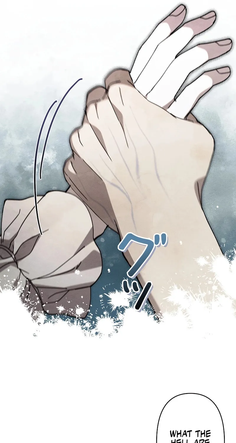 Another Heaven (Hwang Yooha) Mangakakalot X Chapter 10 Page 51