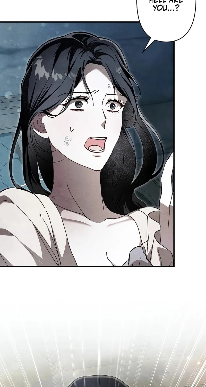 Another Heaven (Hwang Yooha) Mangakakalot X Chapter 10 Page 52