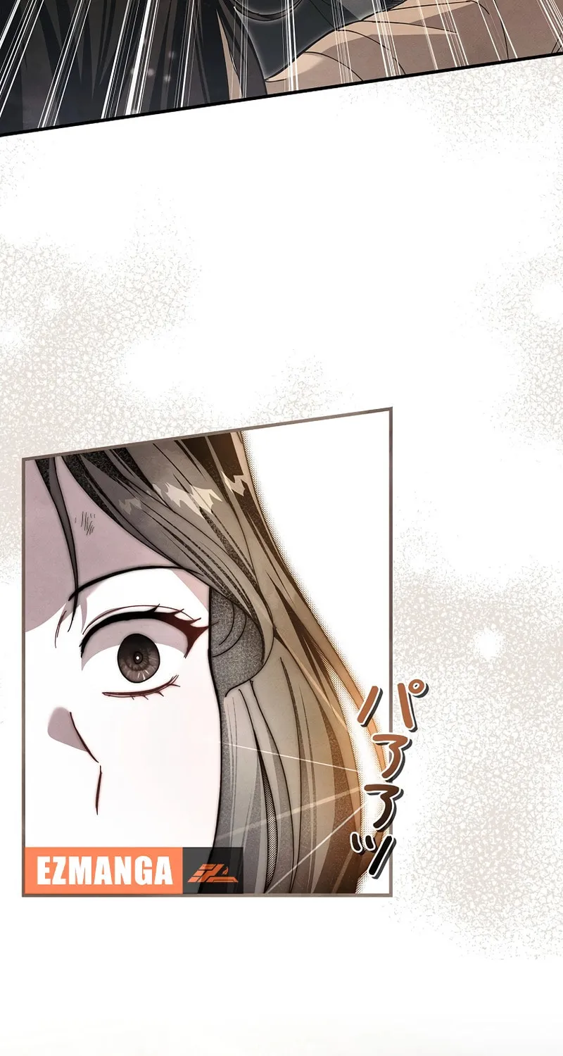 Another Heaven (Hwang Yooha) Mangakakalot X Chapter 10 Page 54