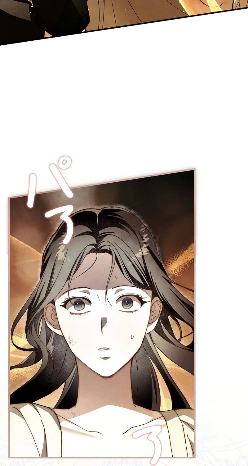 Another Heaven (Hwang Yooha) Mangakakalot X Chapter 10 Page 56